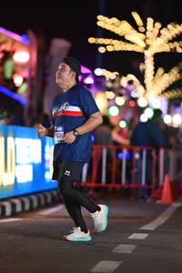 BIB: 
                            <button type="button" onclick="openModal(23663403)" class="btn btn-primary btn-sm float-right btn-popup" data-toggle="modal" data-target=".modal-high-quality">
                        <i class="fas fa-shopping-cart"></i> Add to Cart
                    </button>
                                            <button type="button" onclick="isThisMe(23663403, true)" class="btn btn-success btn-sm float-right btn-popup btn-isme hidden" data-toggle="tooltip" data-placement="bottom" title="นี่คือรูปของคุณใช่ไหม คลิกที่นี่เพื่อเอาเข้าอัลบั้ม">
                        <i class="fas fa-plus"></i> Add to album
                    </button>
                    <button type="button" onclick="isThisMe(23663403, false)" class="btn btn-warning btn-sm float-right btn-popup btn-isnotme hidden">
                        <i class="fas fa-ban"></i> Remove from album
                    </button>